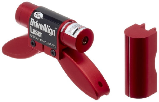 Tools & Merchandisers Gates 91075