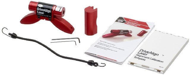 Tools & Merchandisers Gates 91075