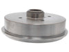 Brake Drum Raybestos Brakes 9107R