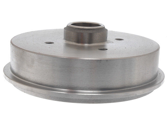 Brake Drum Raybestos Brakes 9107R