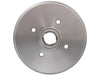 Brake Drum Raybestos Brakes 9107R