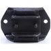 Manual Transmission Mount Anchor 9108