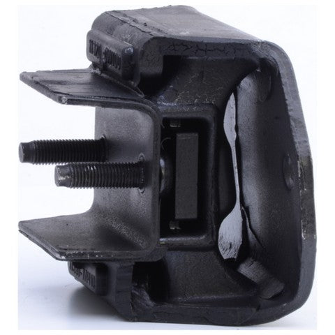 Manual Transmission Mount Anchor 9108
