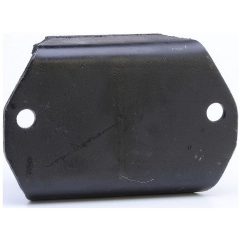 Manual Transmission Mount Anchor 9108