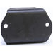 Manual Transmission Mount Anchor 9108
