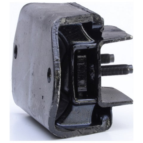 Manual Transmission Mount Anchor 9108