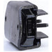 Manual Transmission Mount Anchor 9108