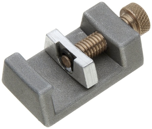 Belt Installation Tool Gates 91086
