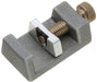 Belt Installation Tool Gates 91086