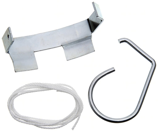 Belt Installation Tool Gates 91087
