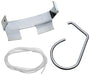 Belt Installation Tool Gates 91087