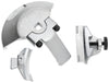 Belt Installation Tool Gates 91088