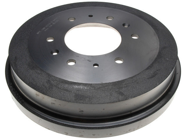 Brake Drum Raybestos Brakes 9108R