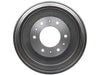 Brake Drum Raybestos Brakes 9108R