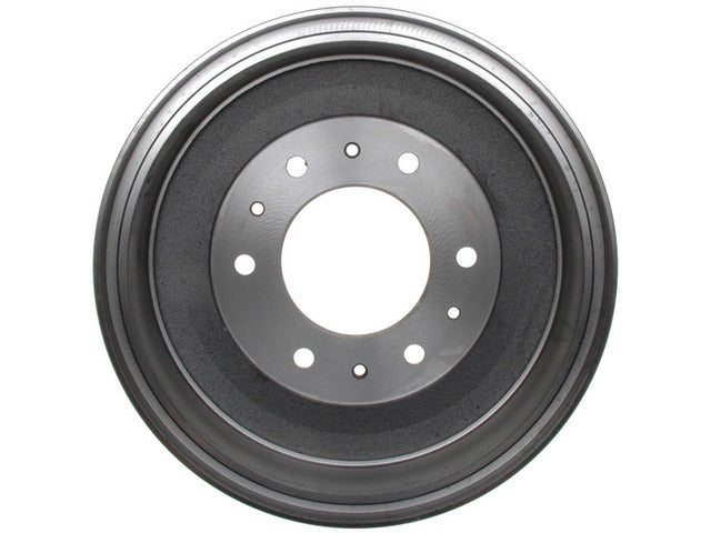 Brake Drum Raybestos Brakes 9108R