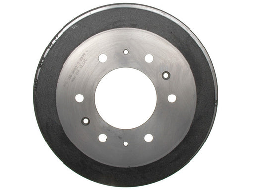 Brake Drum Raybestos Brakes 9108R