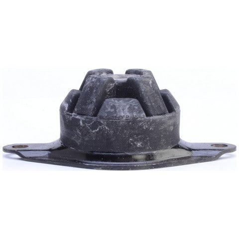 Engine Mount Anchor 9109