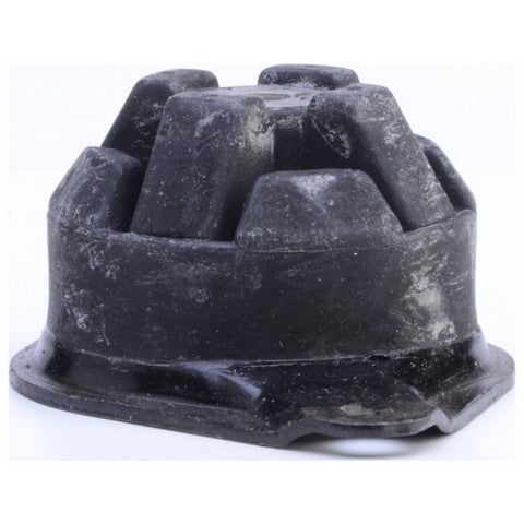 Engine Mount Anchor 9109