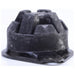 Engine Mount Anchor 9109