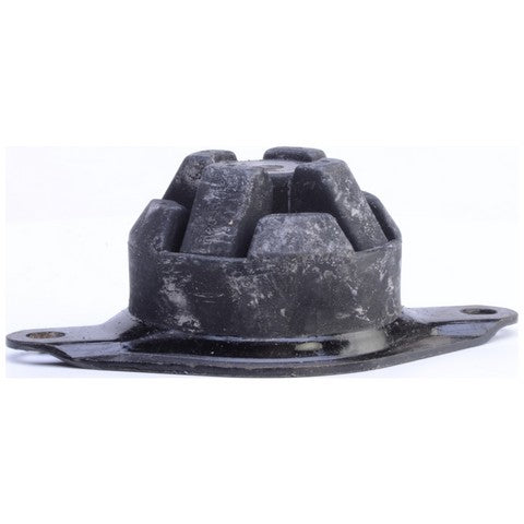 Engine Mount Anchor 9109