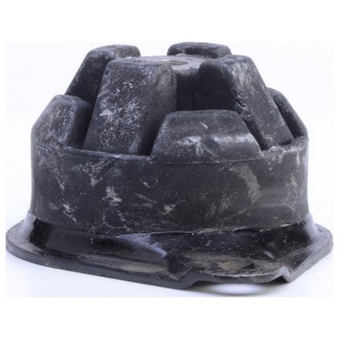 Engine Mount Anchor 9109
