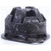 Engine Mount Anchor 9109