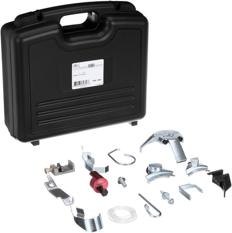 Belt Installation Tool Gates 91091