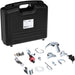 Belt Installation Tool Gates 91091