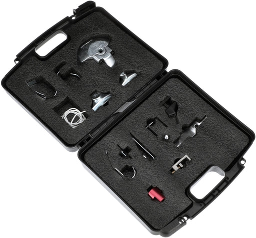 Belt Installation Tool Gates 91091