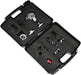 Belt Installation Tool Gates 91091