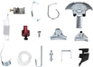 Belt Installation Tool Gates 91091