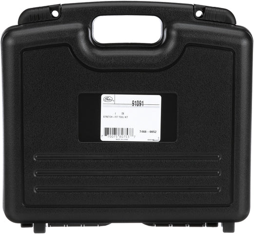 Belt Installation Tool Gates 91091