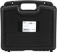 Belt Installation Tool Gates 91091