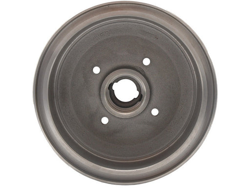Brake Drum Raybestos Brakes 9109