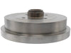 Brake Drum Raybestos Brakes 9109R