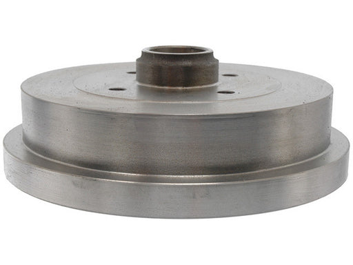 Brake Drum Raybestos Brakes 9109R