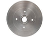 Brake Drum Raybestos Brakes 9109R