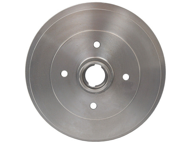 Brake Drum Raybestos Brakes 9109R