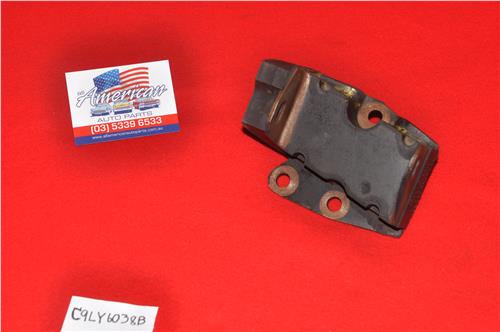 MM FORD 68-72 429/460 LHS MOTOR MOUNT  21918