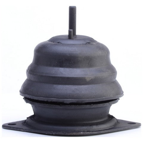 Engine Mount Anchor 9110