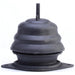 Engine Mount Anchor 9110