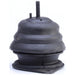 Engine Mount Anchor 9110