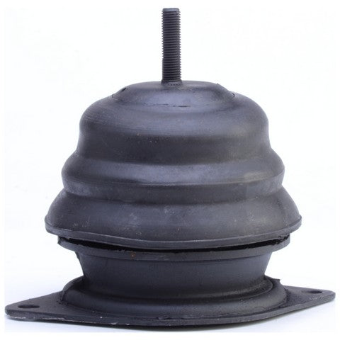 Engine Mount Anchor 9110
