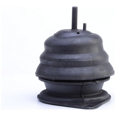 Engine Mount Anchor 9110