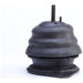 Engine Mount Anchor 9110