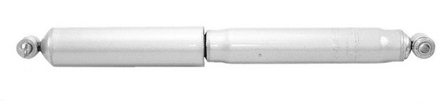 Suspension Shock Absorber Monroe 911021