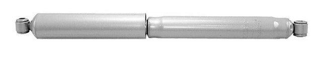 Suspension Shock Absorber Monroe 911039