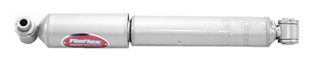 Suspension Shock Absorber Monroe 911043