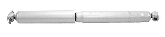 Suspension Shock Absorber Monroe 911044