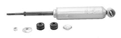Suspension Shock Absorber Monroe 911050